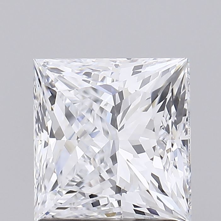 1.03 ct. G/VS1 Radiant Lab Grown Diamond prod_feec3a94e0644cc6b1078584e32ca083