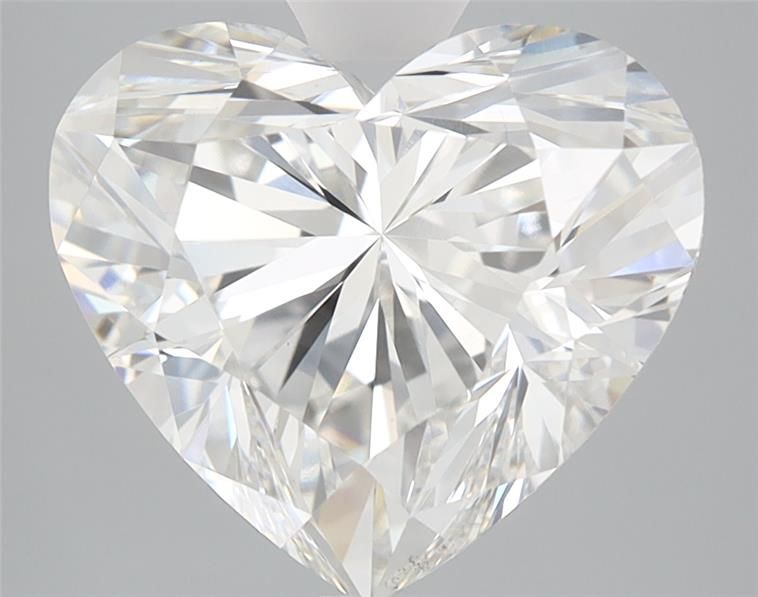 4.32 ct. G/VS1 Heart Lab Grown Diamond prod_d5d3bf1532694bd98f828a5371646cc8