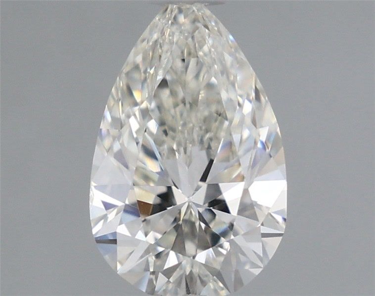 0.90 ct. I/SI1 Pear Lab Grown Diamond prod_a8a05db9c12248cd8d808114640fd6ea