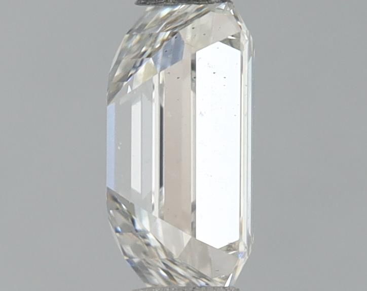 0.91 ct. H/VS2 Emerald Lab Grown Diamond prod_f282ae3f8fa445a08e386a8b8b71b18d