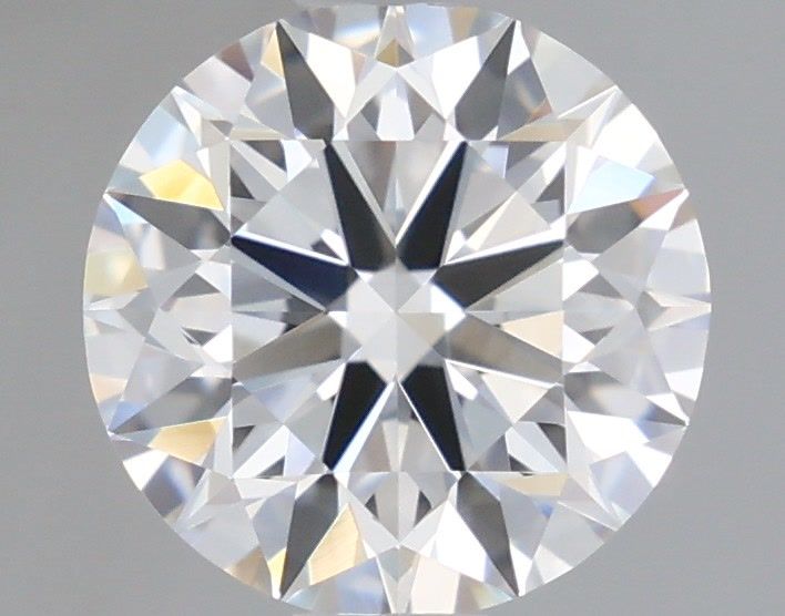 1.06 ct. F/IF Round Lab Grown Diamond prod_a60cf3d287fb4e678ebc9858855fcaf1