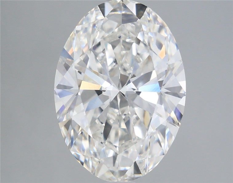 3.12 ct. F/VVS2 Oval Lab Grown Diamond prod_d0789931319c4cae82894ea2b42c5efa