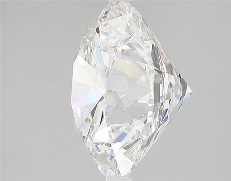 6.04 ct. F/VS2 Round Lab Grown Diamond prod_970a30b49e794c57a9a42fdf57e639d2