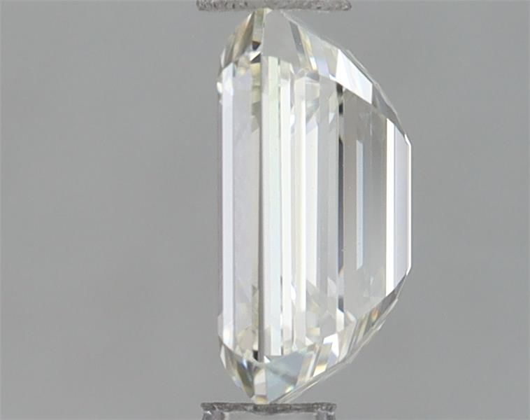 0.90 ct. I/VVS2 Emerald Lab Grown Diamond prod_ed446bd9d3a147b998c865532c149821