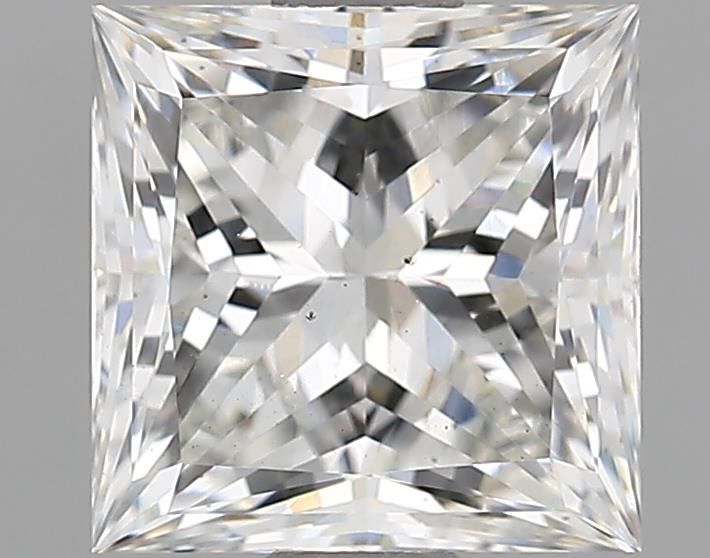 1.76 ct. G/VS2 Princess Lab Grown Diamond prod_a8ca06a8c9dc4ac6ac9dd3e4314d5649