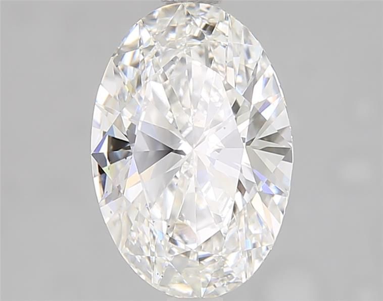 2.16 ct. F/VS1 Oval Lab Grown Diamond prod_c4080c41e7824b09901034ce2eaa2916