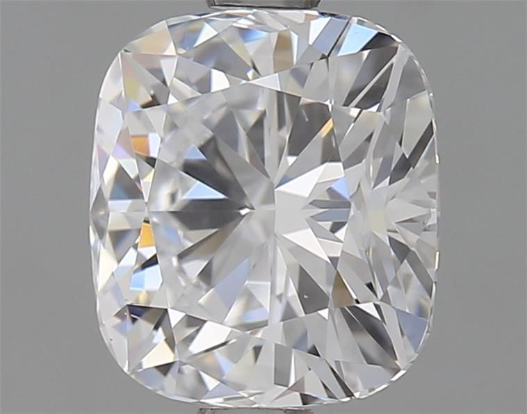 1.51 ct. E/VS1 Cushion Lab Grown Diamond prod_ef80354b6ad64bc7b3170d349c327e3f