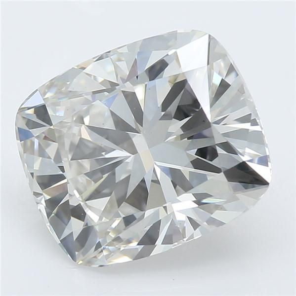 2.89 ct. I/VS1 Cushion Lab Grown Diamond prod_e29956ce55df4c80939bbe9e730f3670