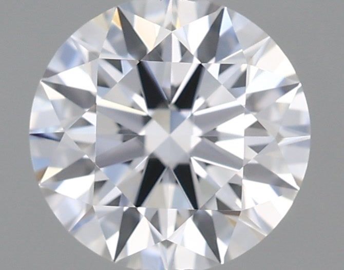 0.72 ct. D/VS1 Round Lab Grown Diamond prod_eb4ad90d4ffd472d91d0842c8e03e7d0