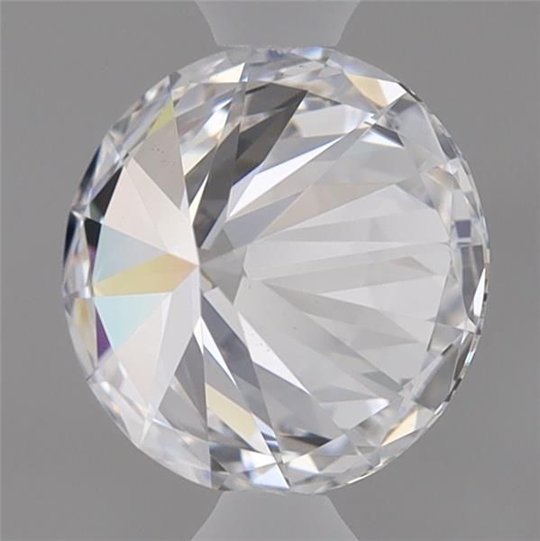 0.72 ct. D/VVS1 Round Lab Grown Diamond prod_dba8f83ead21489d8c162fe7cf5953ad