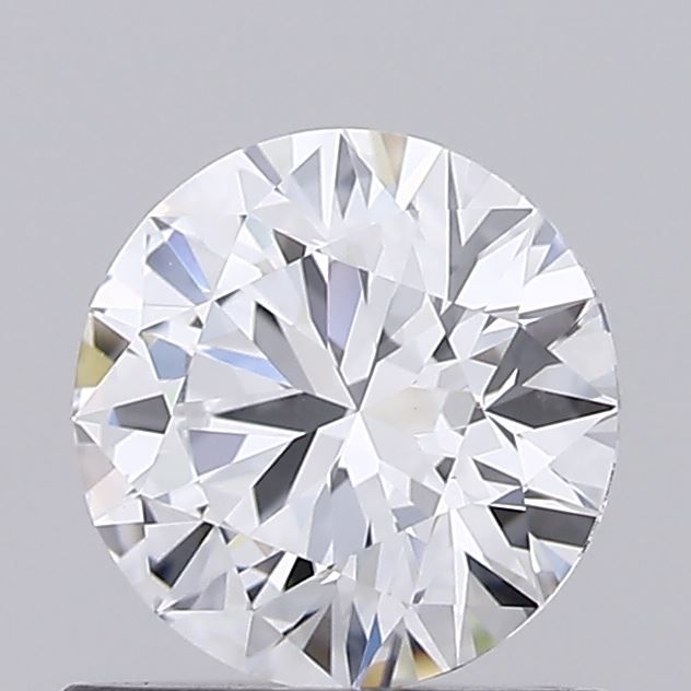 0.77 ct. E/VVS1 Round Lab Grown Diamond prod_ed7c96b4b2e445e6876e169b077c8235