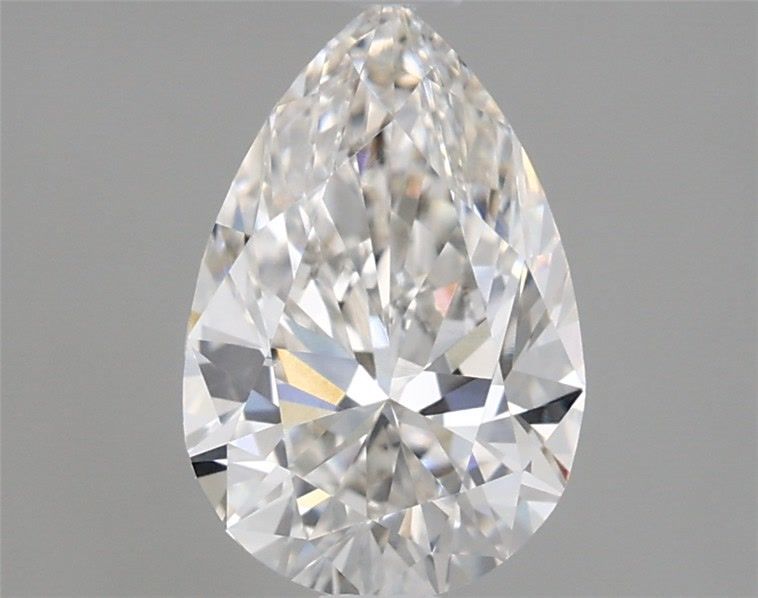 1.52 ct. G/VS1 Pear Lab Grown Diamond prod_ffd7d6ac3f9f410fb4a4552dea20b429