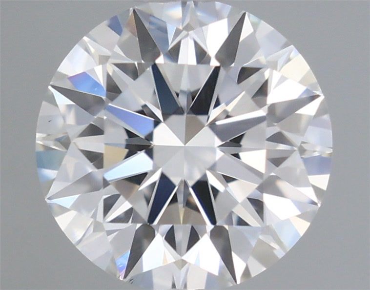 0.85 ct. E/SI1 Round Lab Grown Diamond prod_ebd783e85438499eb637a776d2549e34