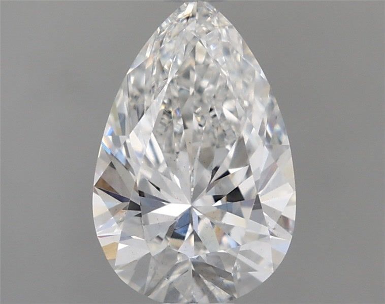 1.46 ct. E/VS2 Pear Lab Grown Diamond prod_ecfc2b6e640c47b1ad8502913b60a480