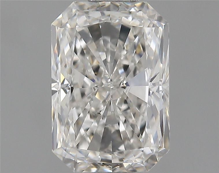 1.18 ct. G/SI1 Radiant Lab Grown Diamond prod_ee748cb0074f440498d97301d0e89704