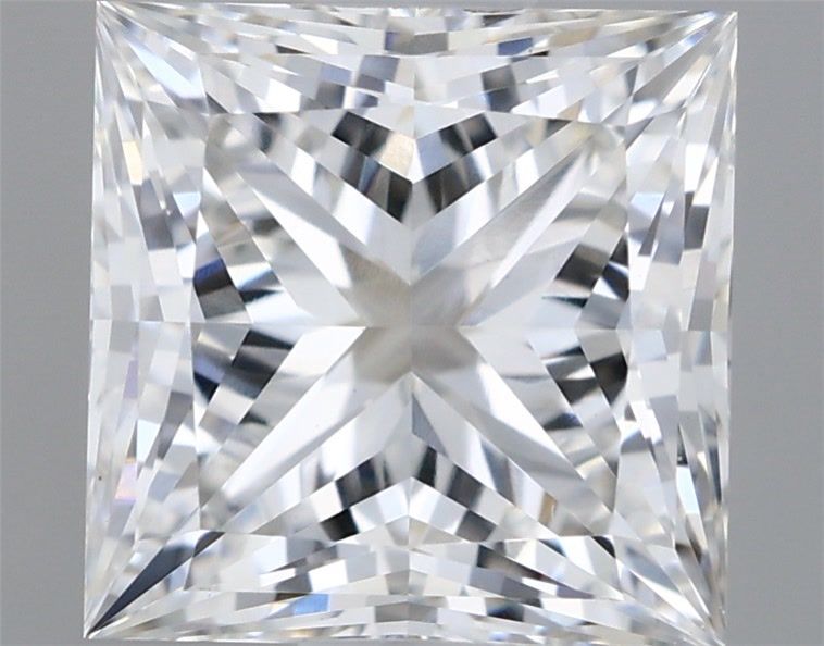 1.54 ct. G/VVS2 Princess Lab Grown Diamond prod_eecffbf8e2c84df081dd9153b2061796