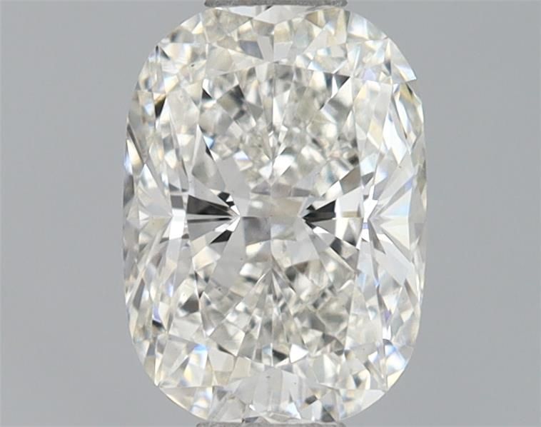 0.88 ct. G/VS1 Cushion Lab Grown Diamond prod_f17d655439ad47c89112330e0cbf67c6