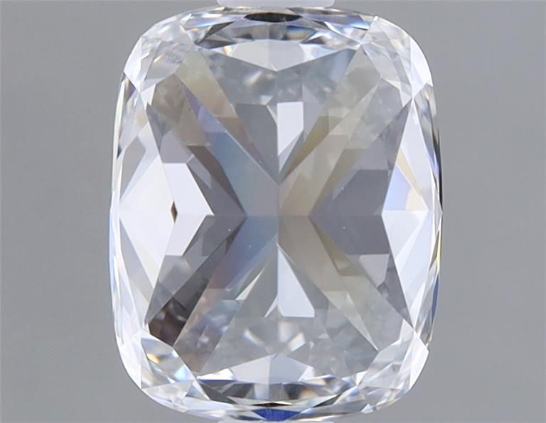 1.04 ct. D/VS1 Cushion Lab Grown Diamond prod_7bc43054394e4d98a690d8c37028fba5