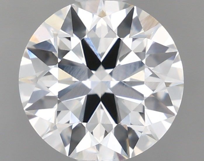 1.59 ct. F/VS1 Round Lab Grown Diamond prod_f454aac2b6344edc8890abd94e2ad3a2