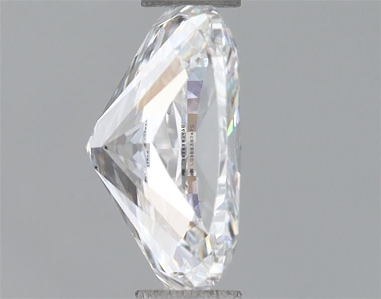 0.90 ct. E/VS1 Cushion Lab Grown Diamond prod_f8aaefb638194848a3d0dae9b6a7e438