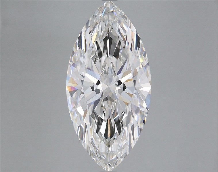 7.06 ct. F/VVS2 Marquise Lab Grown Diamond prod_fb21e4fd40c943518477a95de5d8dedd