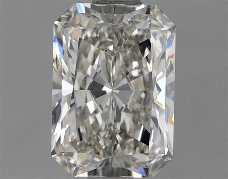 1.50 ct. H/VS2 Radiant Lab Grown Diamond prod_f8c641c8965d43928274bf3d71326ae1