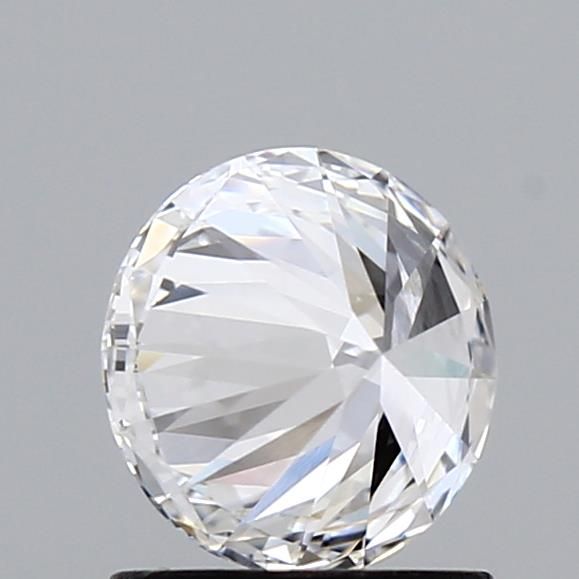 1.12 ct. D/VVS1 Round Lab Grown Diamond prod_8cf3f6980cde4646b681c68070af7136