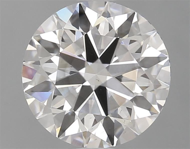 1.08 ct. E/SI1 Round Lab Grown Diamond prod_9a0714ab86af4f5f908099d650e4b76e