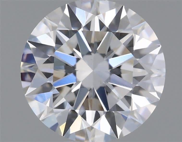 1.39 ct. E/VS1 Round Lab Grown Diamond prod_a6138ac99a5840cb8122687459fd7575