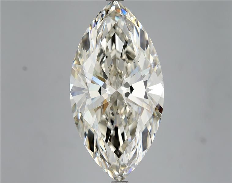 7.87 ct. I/VS2 Marquise Lab Grown Diamond prod_e41ed6bccb314fa9ab720e8a45566fe8