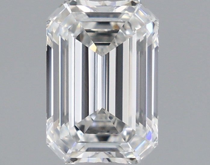 1.04 ct. F/VS1 Emerald Lab Grown Diamond prod_7f9f841f120d42c480432926c3487bd7