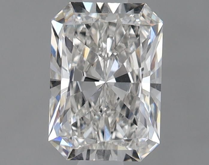 1.07 ct. F/VVS2 Radiant Lab Grown Diamond prod_826587f3b2654546af2d6d323e418e8f