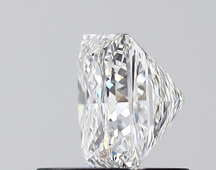 0.92 ct. G/VS1 Emerald Lab Grown Diamond prod_ecd22f7774f14a8991f514a84502f357