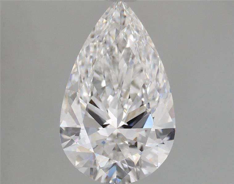 1.67 ct. E/VVS2 Pear Lab Grown Diamond prod_cc070a00b1ef4d3ea74a65a60795482f