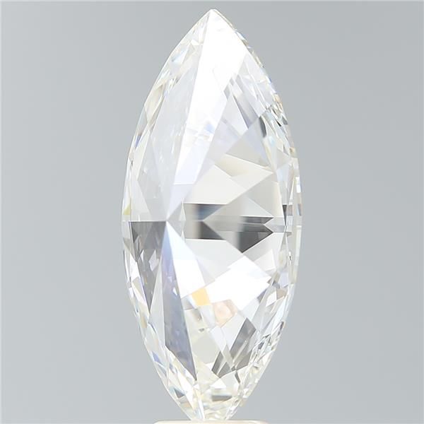 7.39 ct. H/VS1 Marquise Lab Grown Diamond prod_f9fbbd4e80f948808f8edffb31faff72
