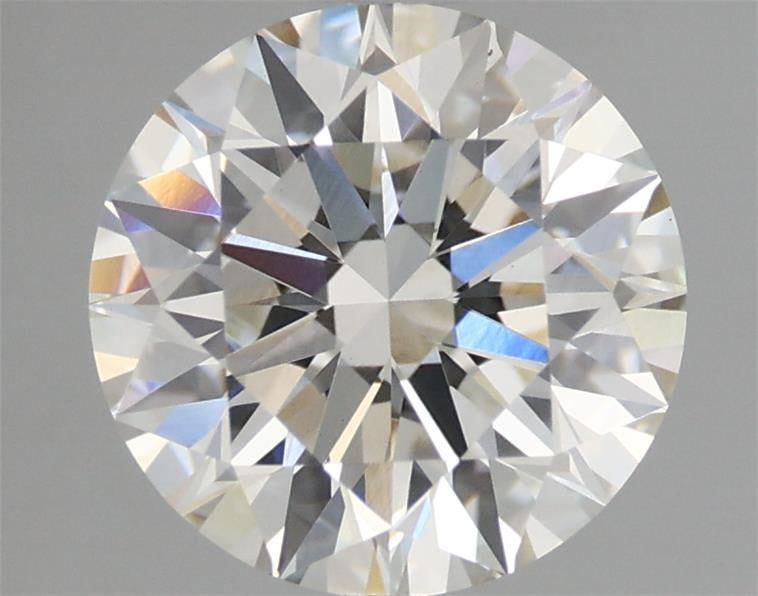 2.01 ct. I/VS1 Round Lab Grown Diamond prod_d31b2b88518c45b3a042f71339c9cf2c