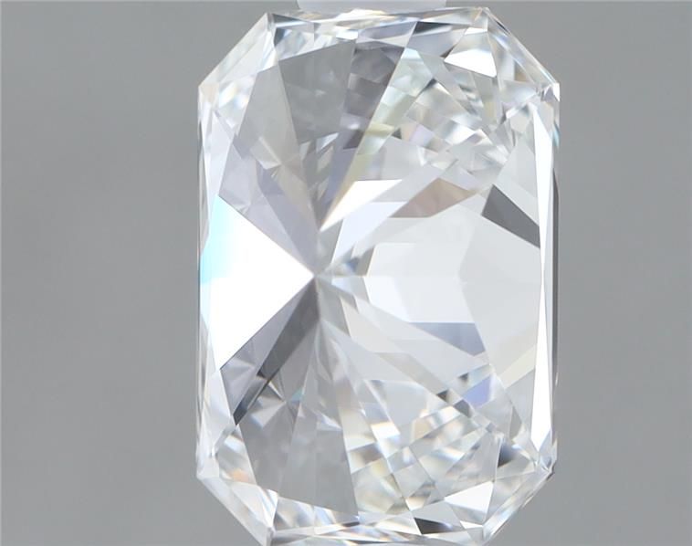 1.00 ct. E/VVS2 Radiant Lab Grown Diamond prod_e1bb0072322d4835b3c41554b5eda6e7