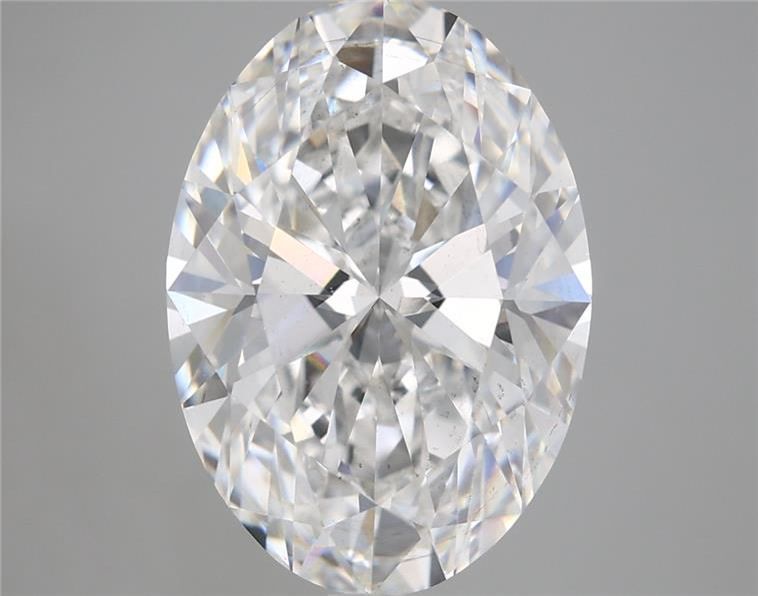 5.23 ct. E/VS2 Oval Lab Grown Diamond prod_fa58ba0a74a649178491bcb2e1545bc0