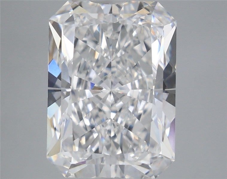 5.14 ct. E/VS1 Radiant Lab Grown Diamond prod_e44795853b154f13bd817e3ac15b6f8a