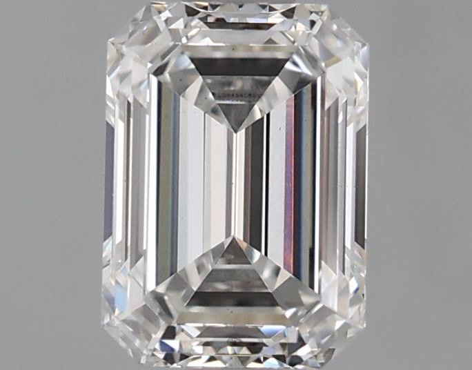 1.01 ct. E/VS1 Emerald Lab Grown Diamond prod_923b3ae8473a445eb51647b4b817df3f
