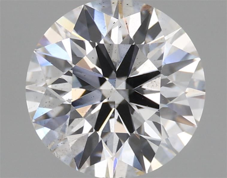 2.20 ct. E/SI1 Round Lab Grown Diamond prod_f3fd2c31e6084f37b14598196c77490f