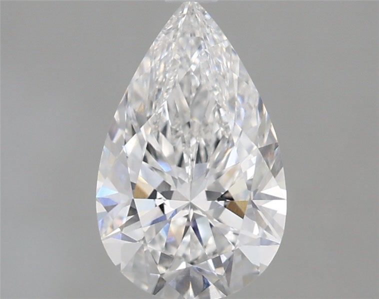 1.53 ct. E/VVS1 Pear Lab Grown Diamond prod_c620fbdb09db4c509c43e86ce718a73c