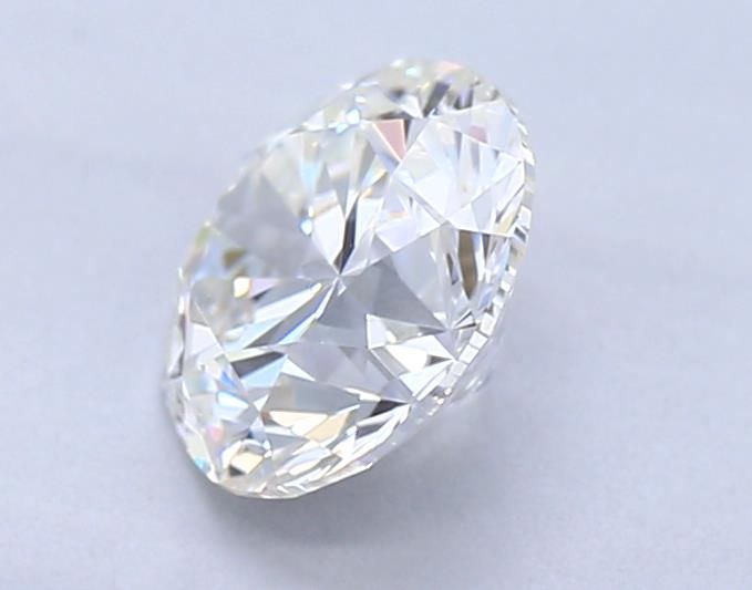 0.70 ct. F/VS2 Round Lab Grown Diamond prod_a52227ecb8d74b11a3af61c4196dcb83