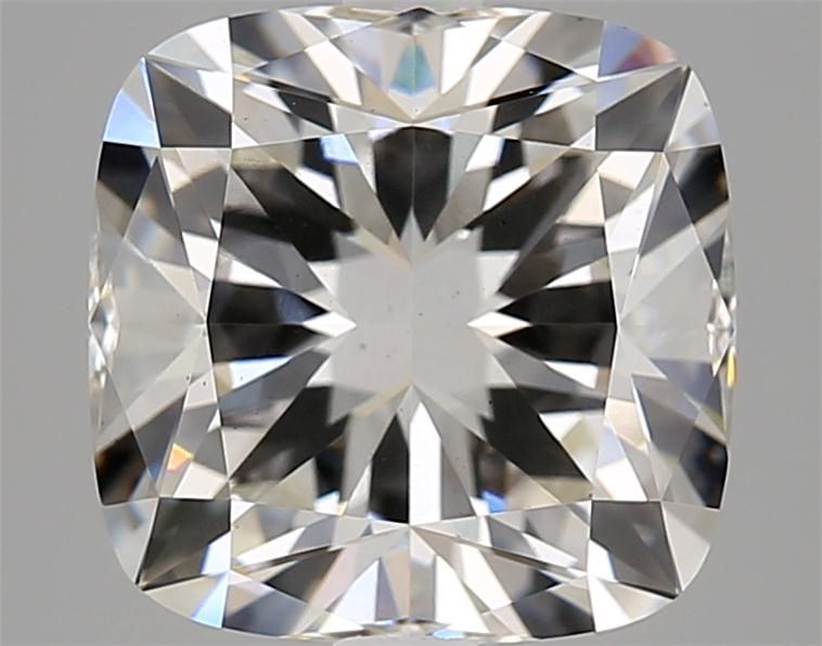 3.60 ct. H/VS2 Cushion Lab Grown Diamond prod_e6a13acbb7e046fbb8bb3f4e7b00942c