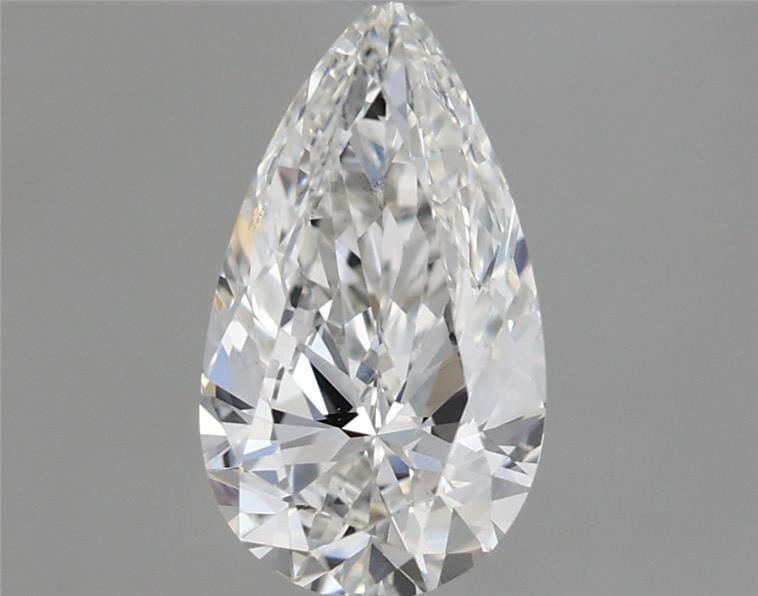 1.00 ct. F/VS2 Pear Lab Grown Diamond prod_7a7b3f5abbba4e4b81ed967532e9e4a8