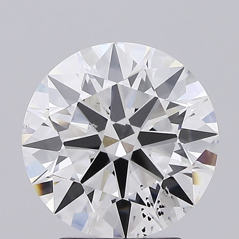 3.13 ct. F/SI1 Round Lab Grown Diamond prod_f4f81e0c84b24b5a861aa337e348fdc3