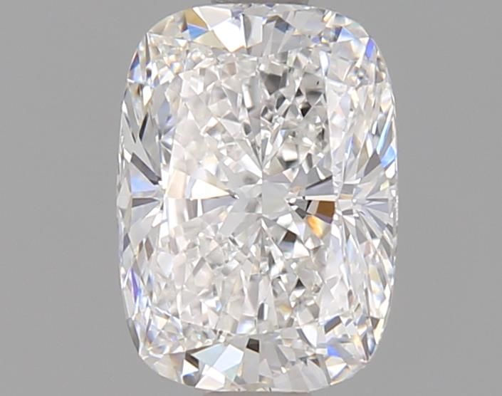 1.02 ct. E/VVS2 Cushion Lab Grown Diamond prod_76a5582c5aba470f9674bfce275d56aa