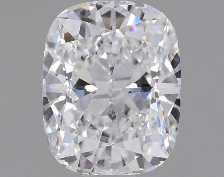 1.03 ct. E/VVS1 Cushion Lab Grown Diamond prod_7a849ffd69404c2a9eaf85979727d5ba