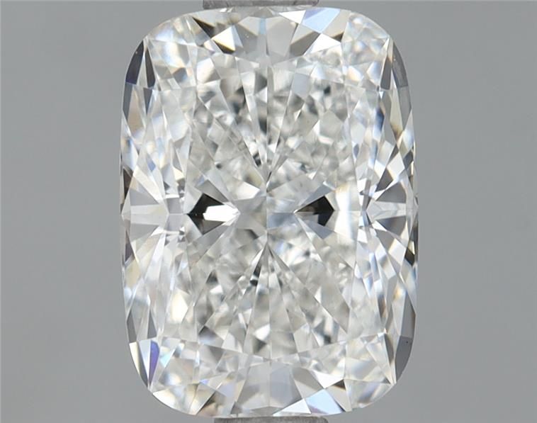 1.23 ct. E/VVS2 Cushion Lab Grown Diamond prod_a45daa9da48e43ecaa835a6cb1018c9f