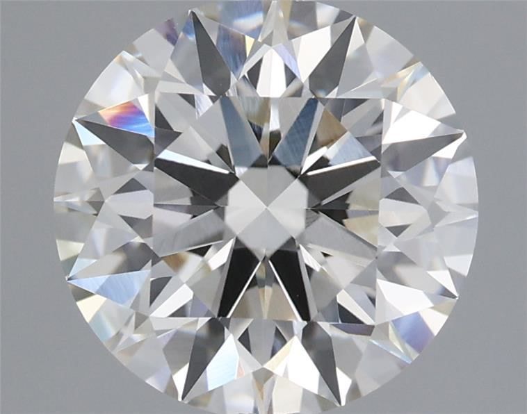 2.72 ct. H/VS1 Round Lab Grown Diamond prod_7ab9a95c09454c7c82932f69ee23e944